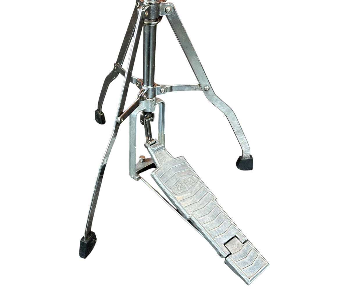 Pre Loved Vintage Tama Stagemaster Series Hi-Hat Stand