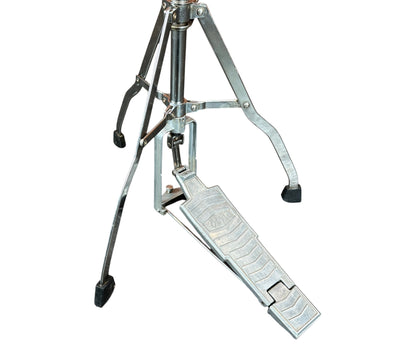 Pre Loved Vintage Tama Stagemaster Series Hi-Hat Stand