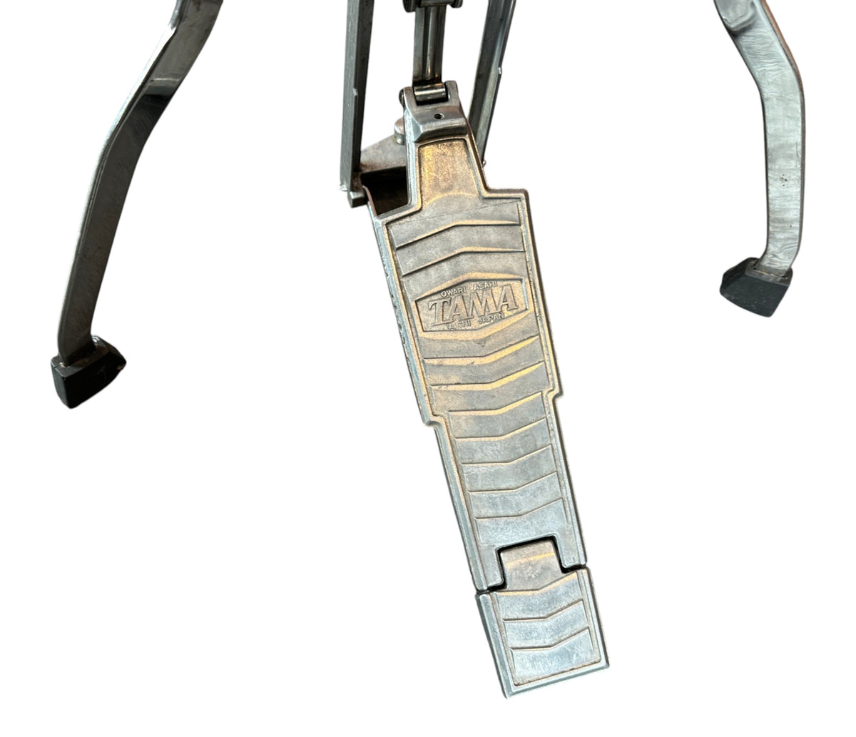 Pre Loved Vintage Tama Stagemaster Series Hi-Hat Stand