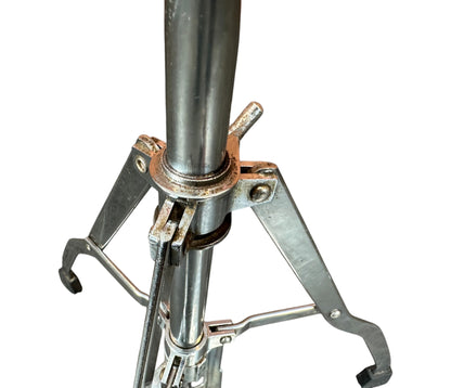 Pre Loved Vintage Tama Stagemaster Series Hi-Hat Stand
