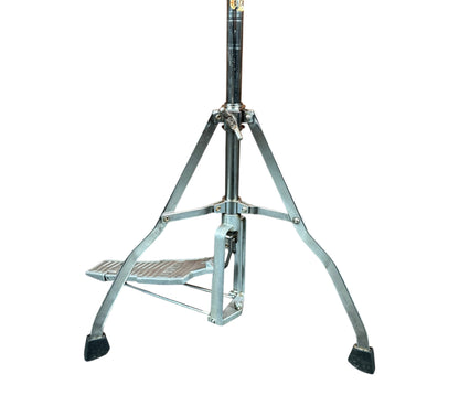 Pre Loved Vintage Tama Stagemaster Series Hi-Hat Stand