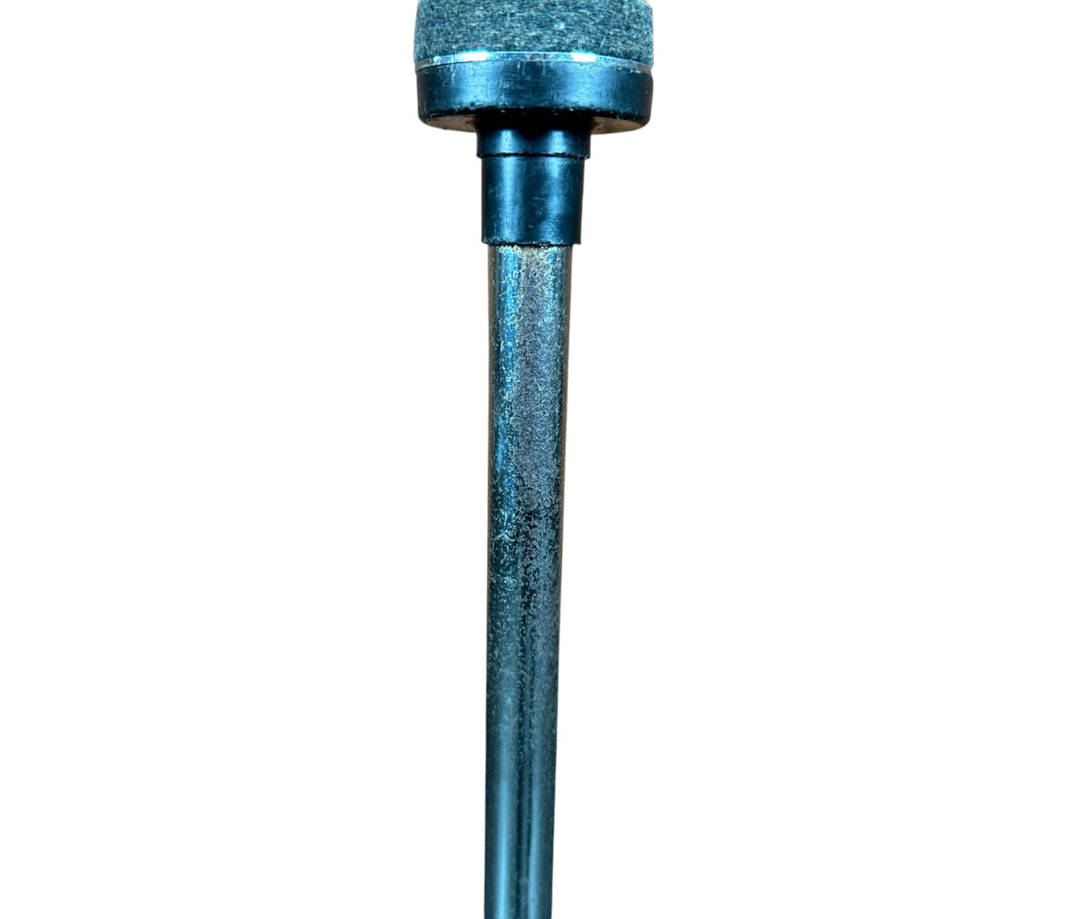 Pre Loved Vintage Tama Stagemaster Series Hi-Hat Stand