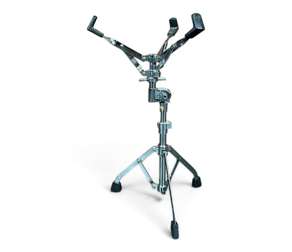 Pre Loved Vintage Tama Stagemaster Series Snare Drum Stand