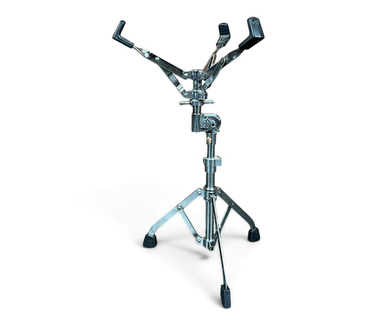 Pre Loved Vintage Tama Stagemaster Series Snare Drum Stand
