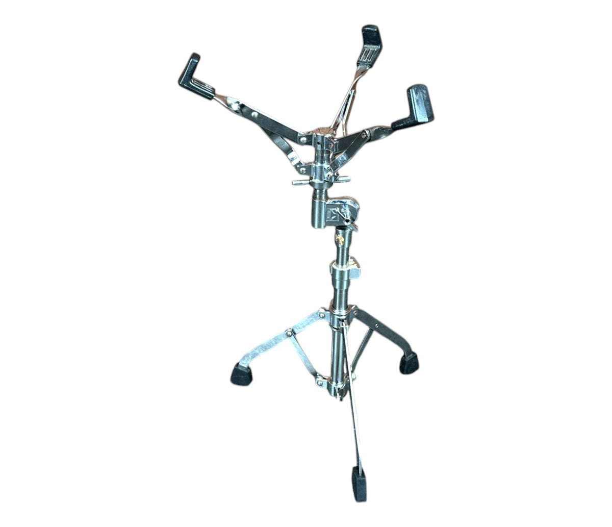 Pre Loved Vintage Tama Stagemaster Series Snare Drum Stand