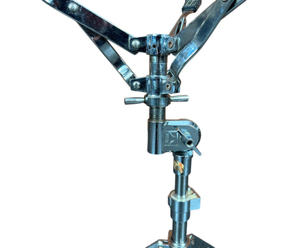 Pre Loved Vintage Tama Stagemaster Series Snare Drum Stand