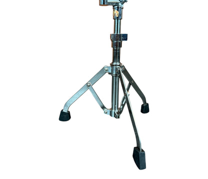 Pre Loved Vintage Tama Stagemaster Series Snare Drum Stand