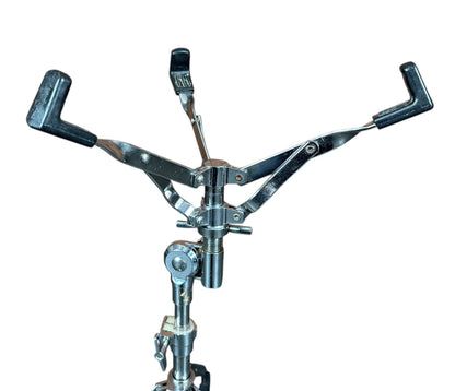 Pre Loved Vintage Tama Stagemaster Series Snare Drum Stand