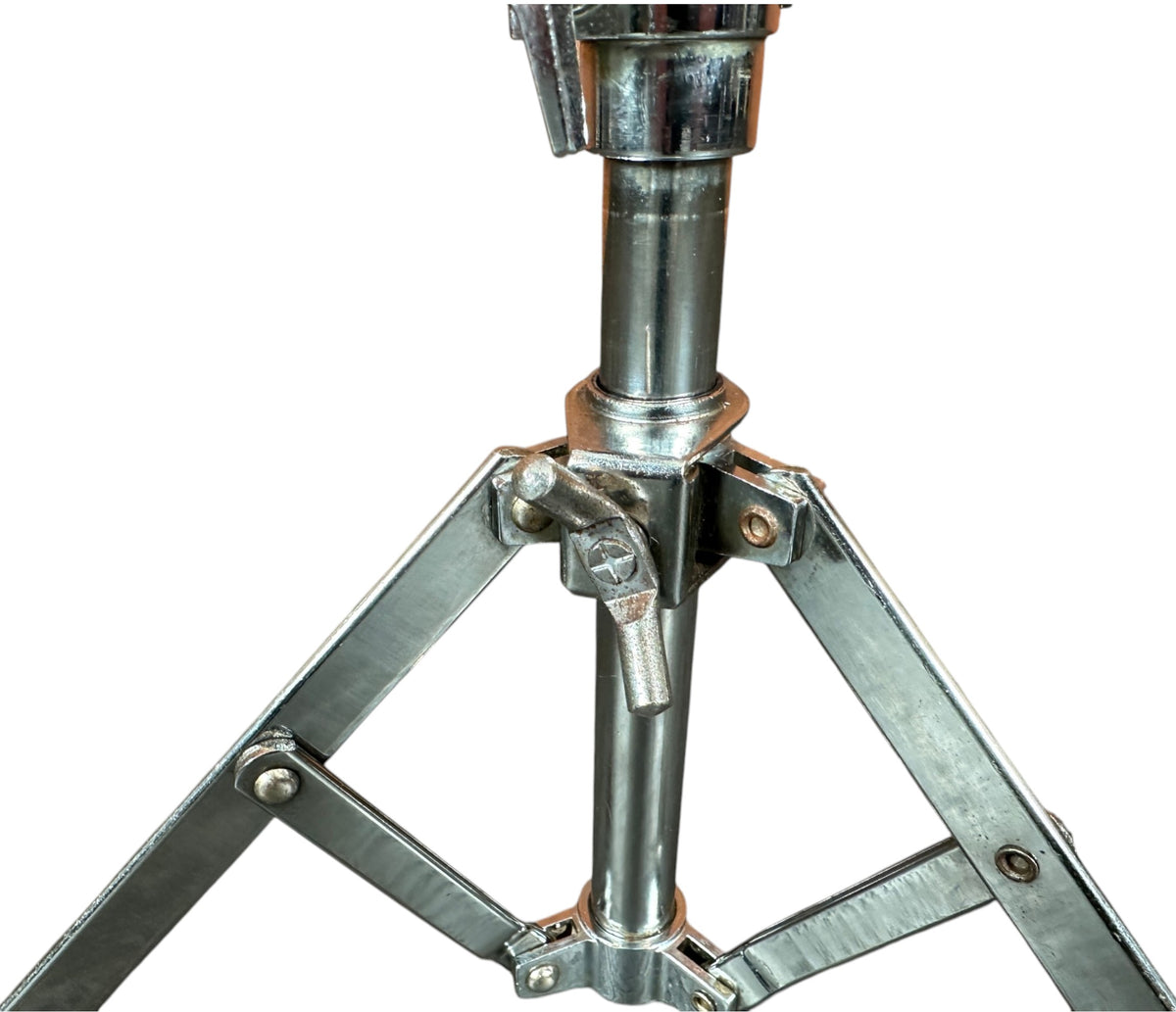 Pre Loved Vintage Tama Stagemaster Series Snare Drum Stand