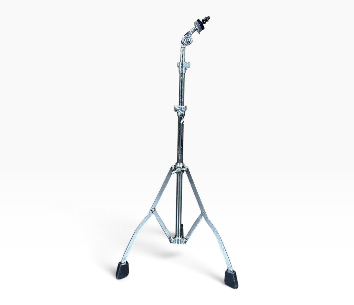 Pre Loved Vintage Tama Stagemaster Series Straight Cymbal Stand