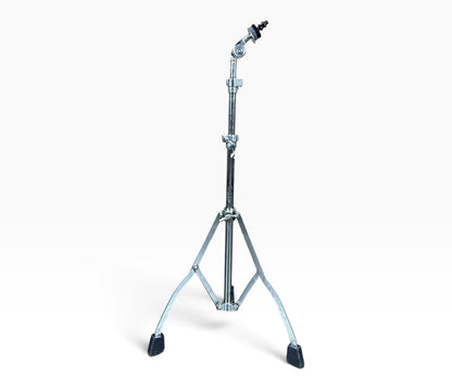 Pre Loved Vintage Tama Stagemaster Series Straight Cymbal Stand