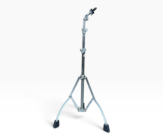 Pre Loved Vintage Tama Stagemaster Series Straight Cymbal Stand