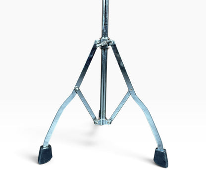 Pre Loved Vintage Tama Stagemaster Series Straight Cymbal Stand