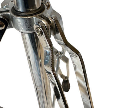 Pre Loved Yamaha Double Tom Tom Stand Double Braced