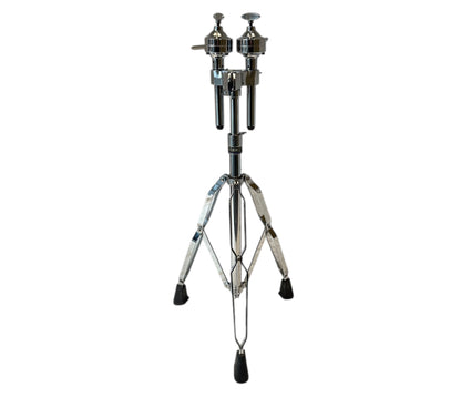 Pre Loved Yamaha Double Tom Tom Stand Double Braced