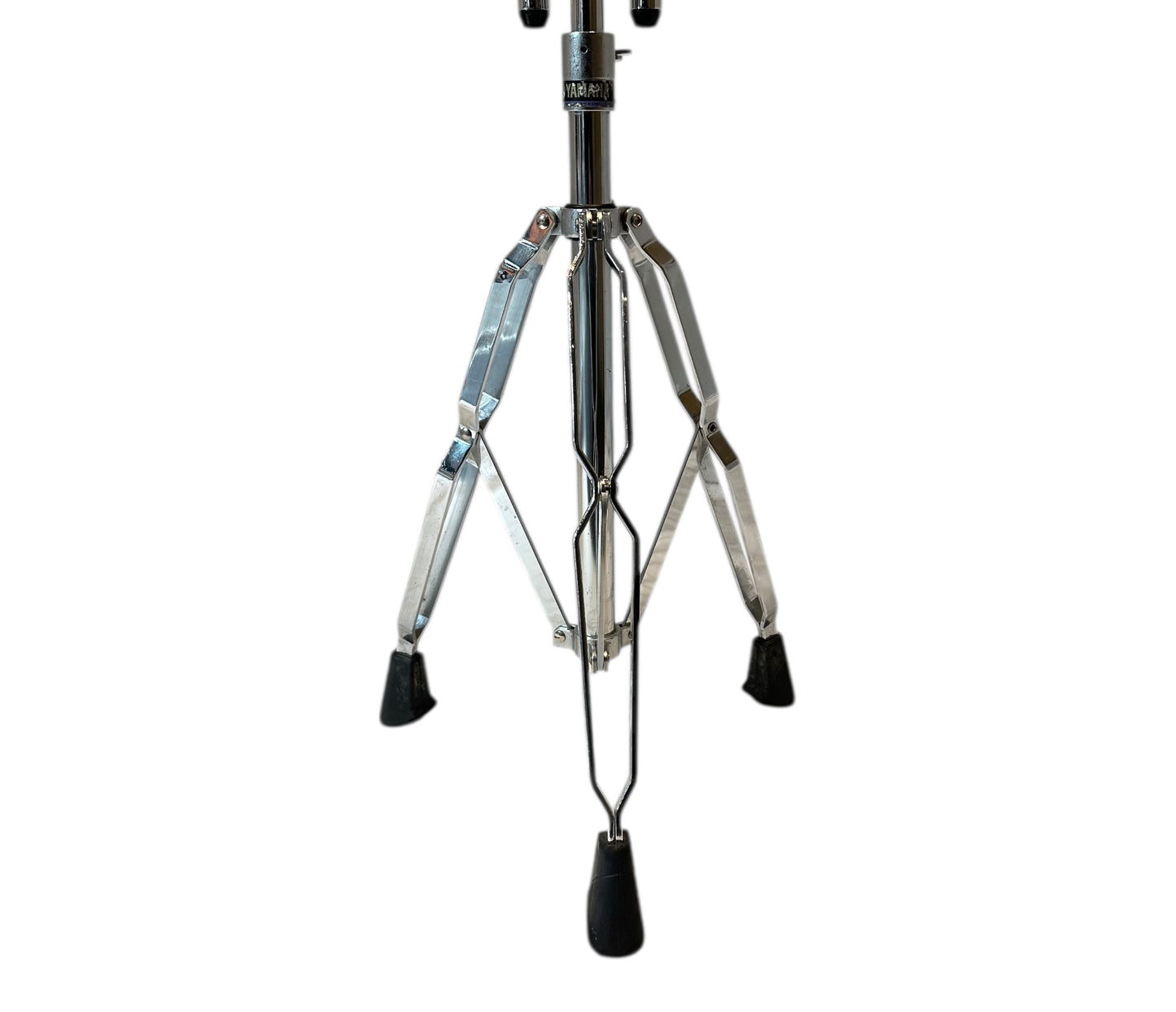 Pre Loved Yamaha Double Tom Tom Stand Double Braced