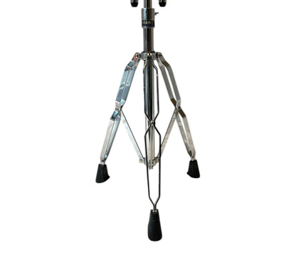 Pre Loved Yamaha Double Tom Tom Stand Double Braced