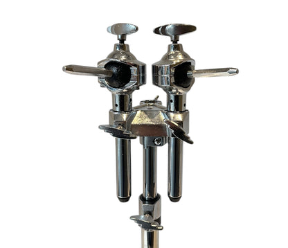 Pre Loved Yamaha Double Tom Tom Stand Double Braced