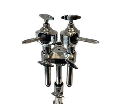 Pre Loved Yamaha Double Tom Tom Stand Double Braced