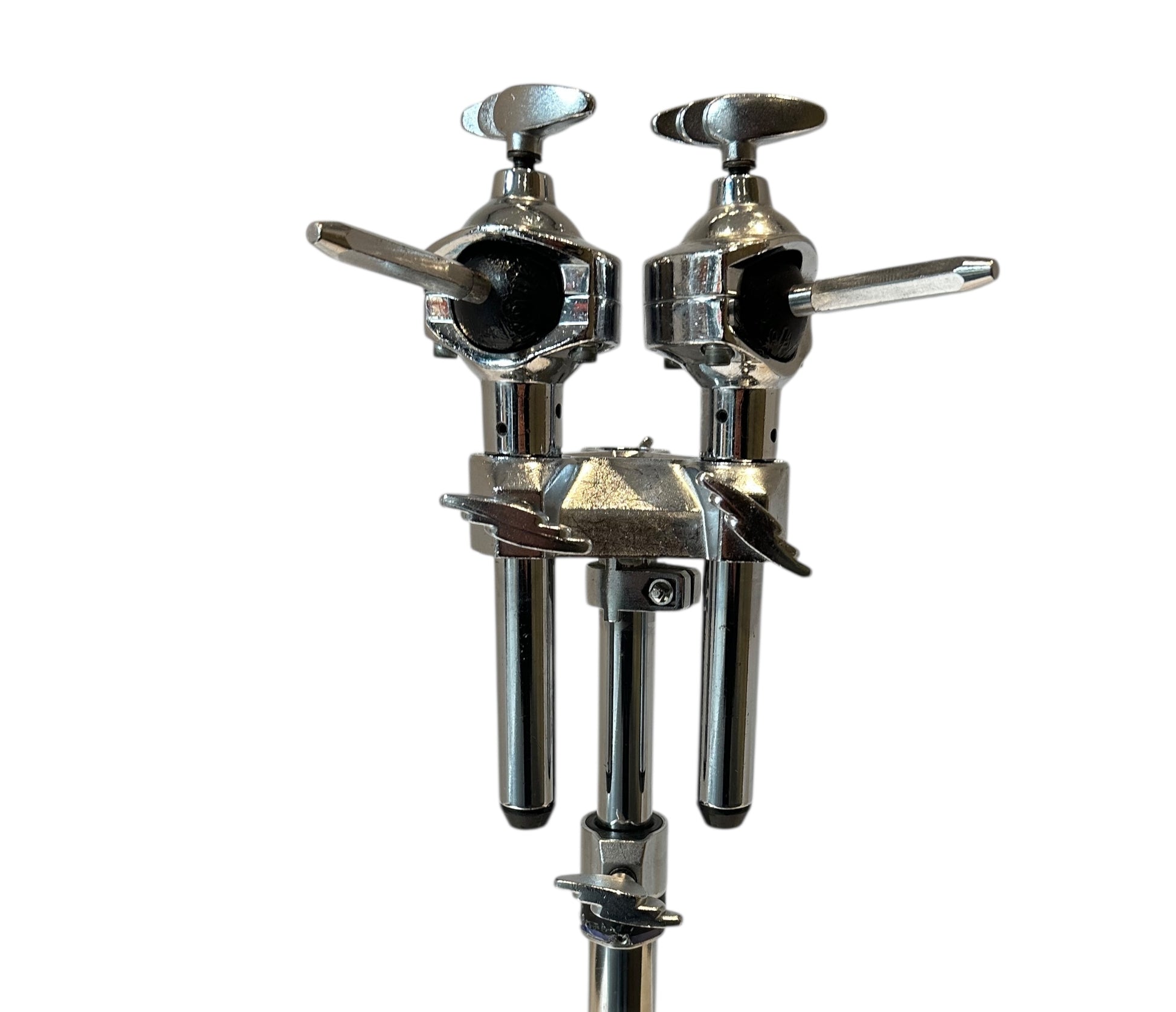 Pre Loved Yamaha Double Tom Tom Stand Double Braced