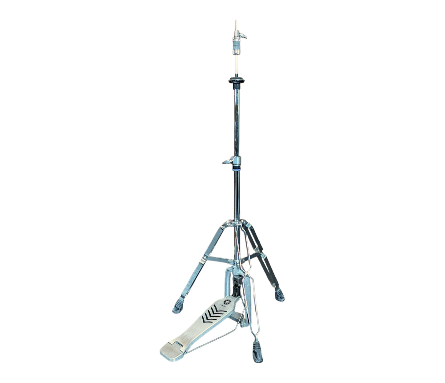 Pre Loved Yamaha Hi Hat Stand