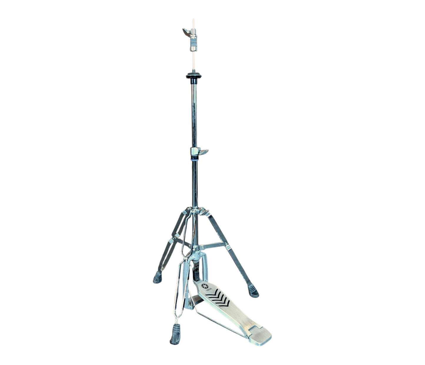 Pre Loved Yamaha Hi Hat Stand