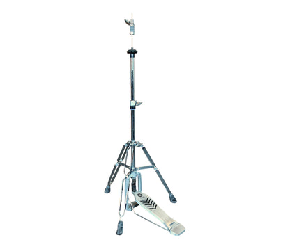 Pre Loved Yamaha Hi Hat Stand