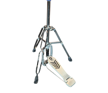 Pre Loved Yamaha Hi Hat Stand