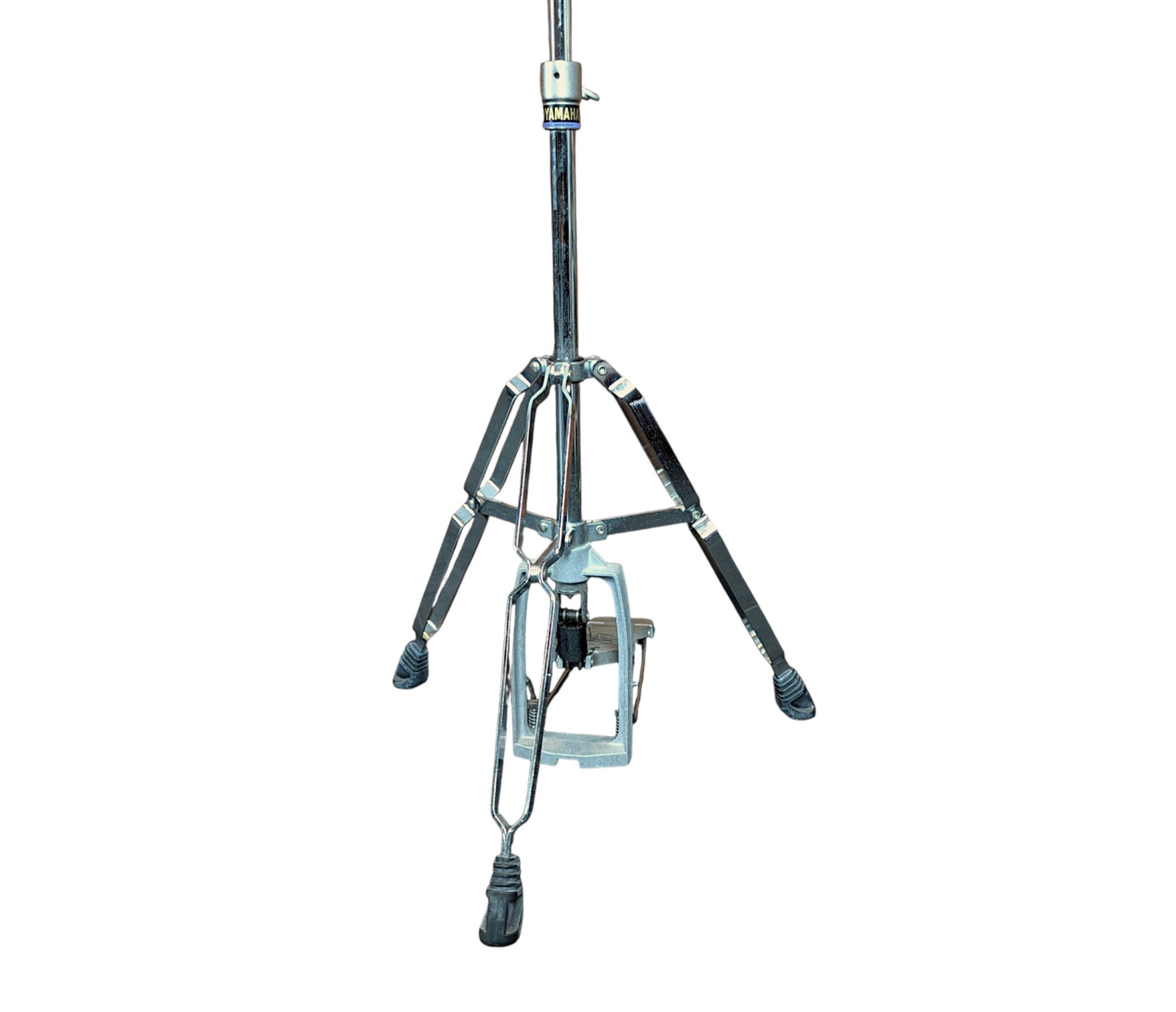 Pre Loved Yamaha Hi Hat Stand