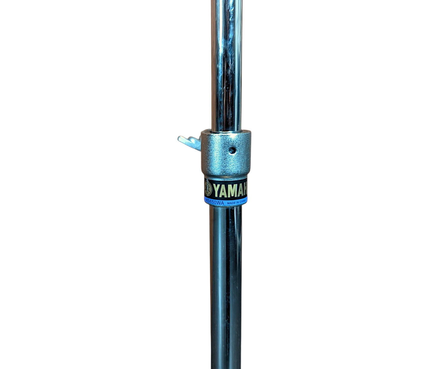 Pre Loved Yamaha Hi Hat Stand