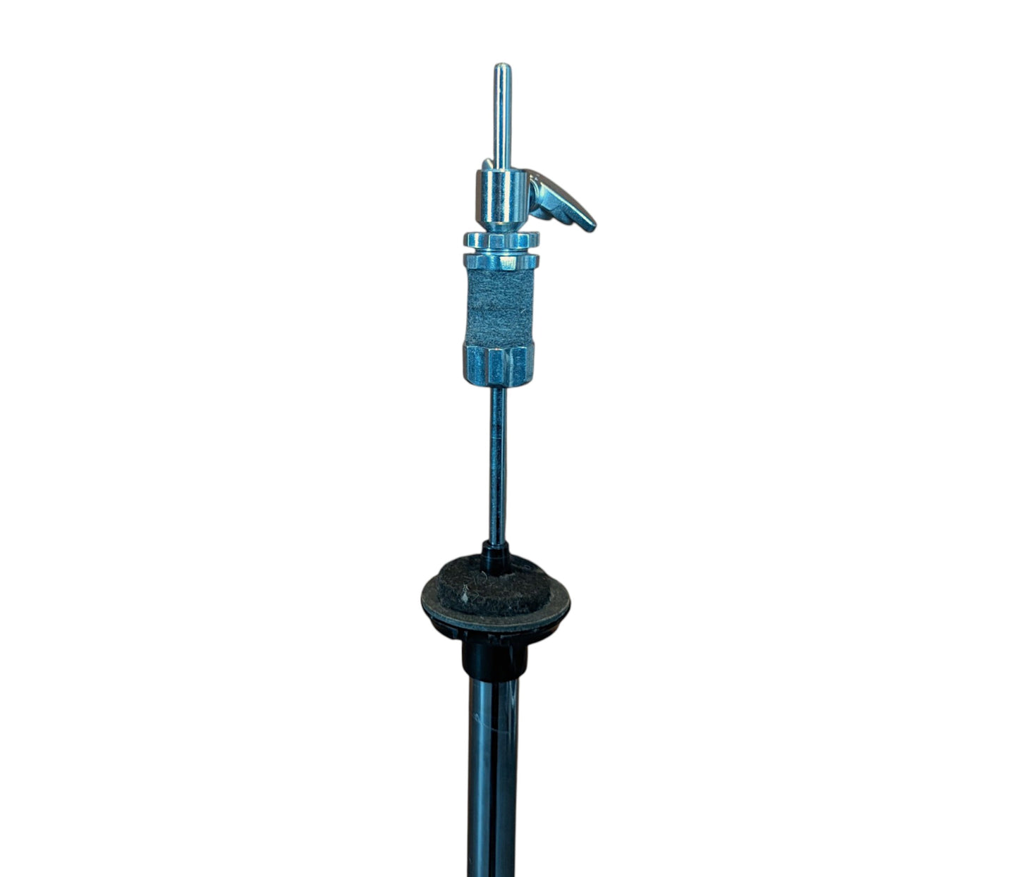 Pre Loved Yamaha Hi Hat Stand