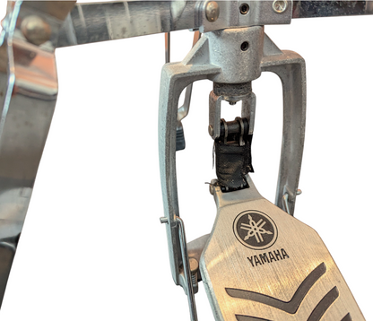 Pre Loved Yamaha Hi Hat Stand