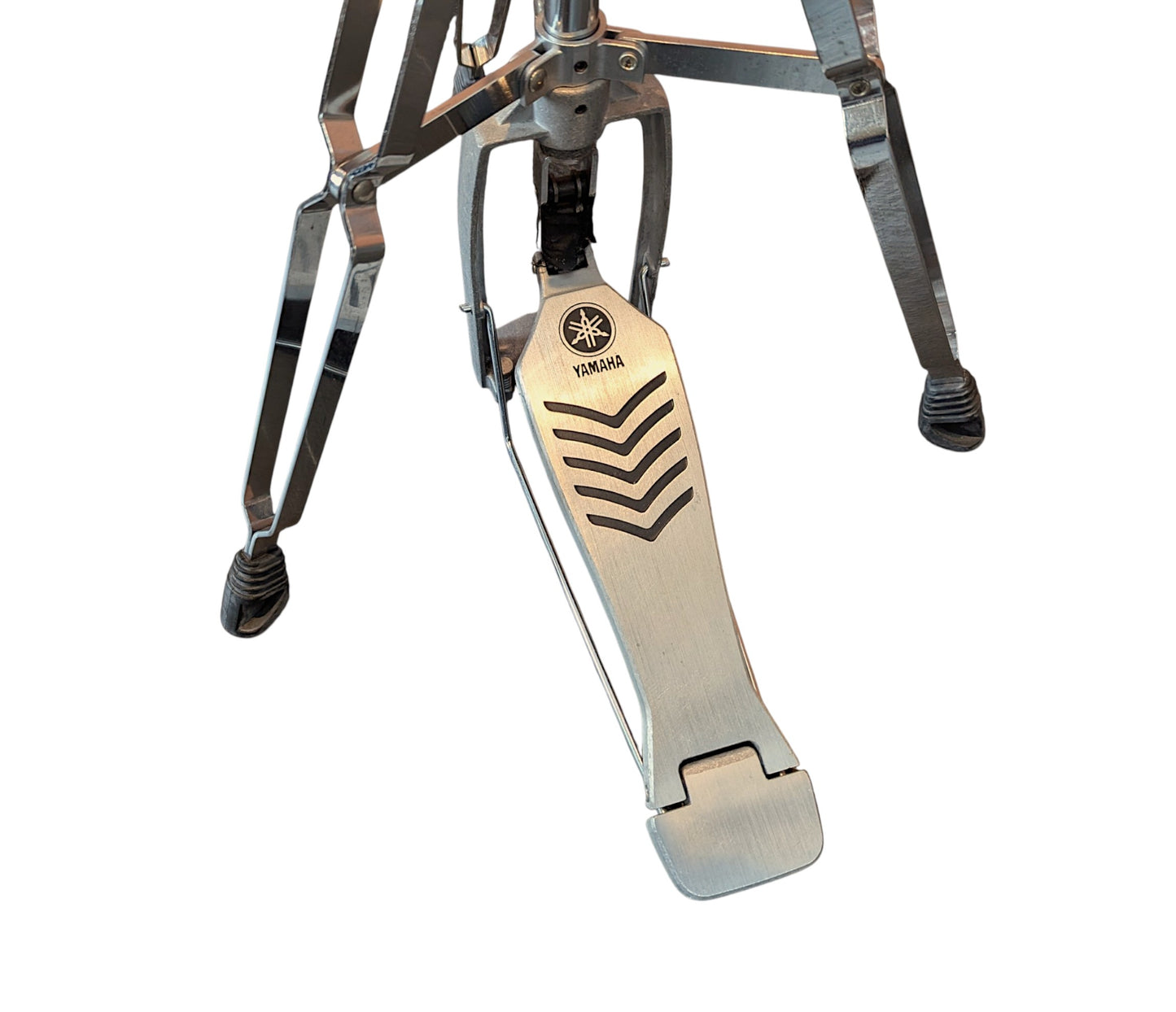Pre Loved Yamaha Hi Hat Stand