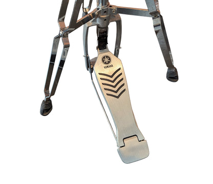 Pre Loved Yamaha Hi Hat Stand