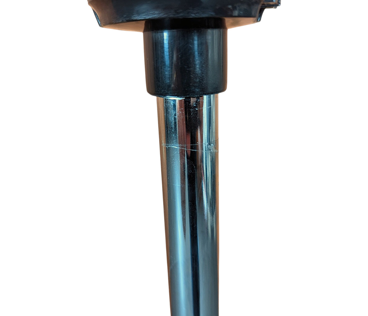 Pre Loved Yamaha Hi Hat Stand
