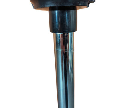 Pre Loved Yamaha Hi Hat Stand