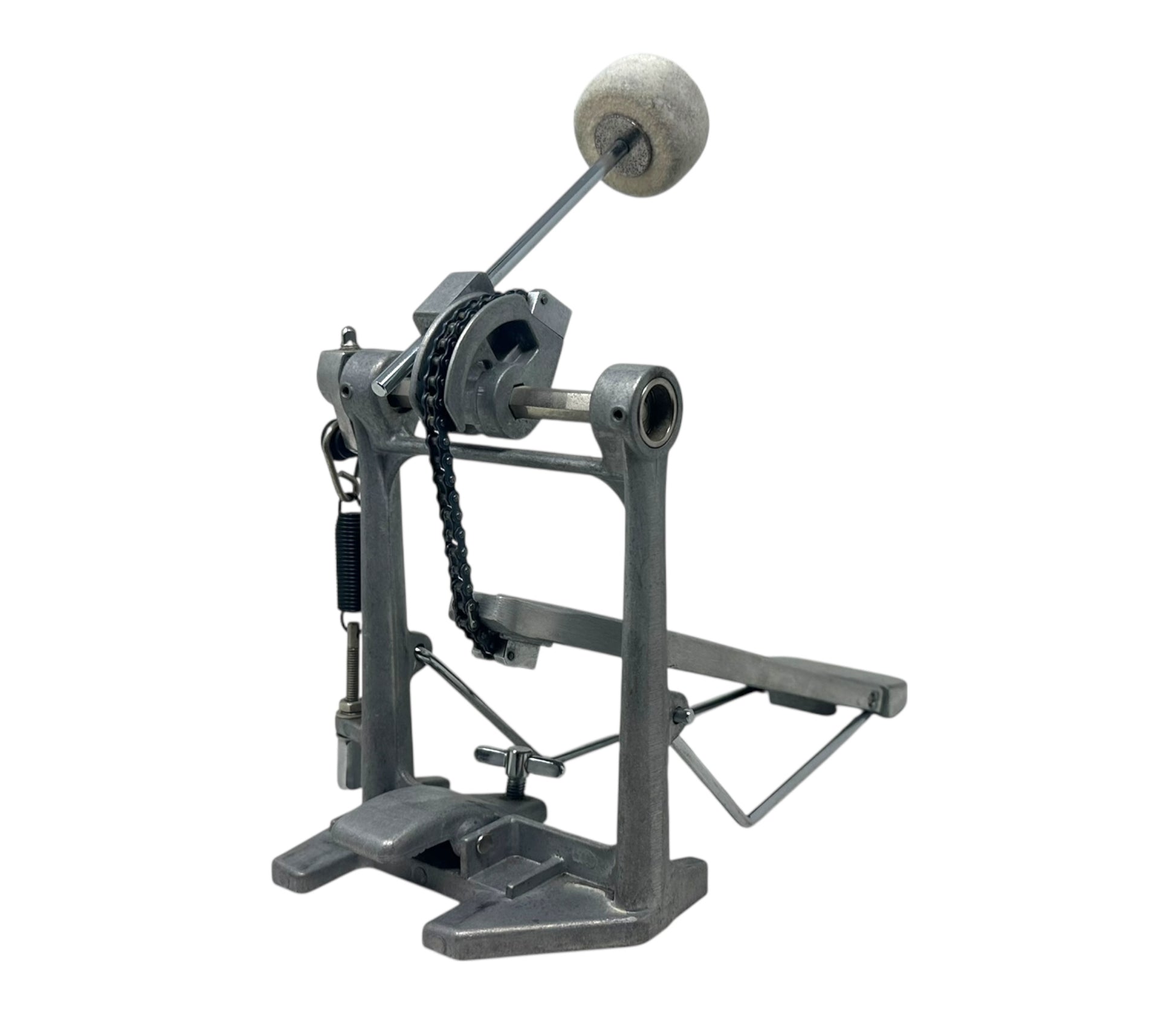 Pre Loved Yamaha Single Chain Drive Pedal - Model 7213