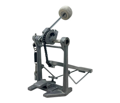 Pre Loved Yamaha Single Chain Drive Pedal - Model 7213
