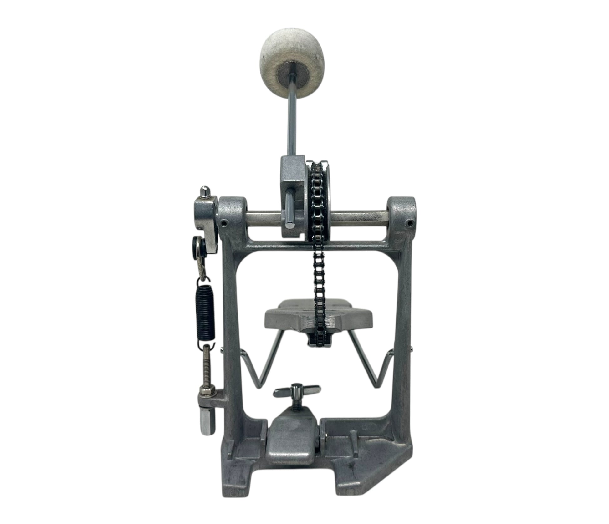 Pre Loved Yamaha Single Chain Drive Pedal - Model 7212