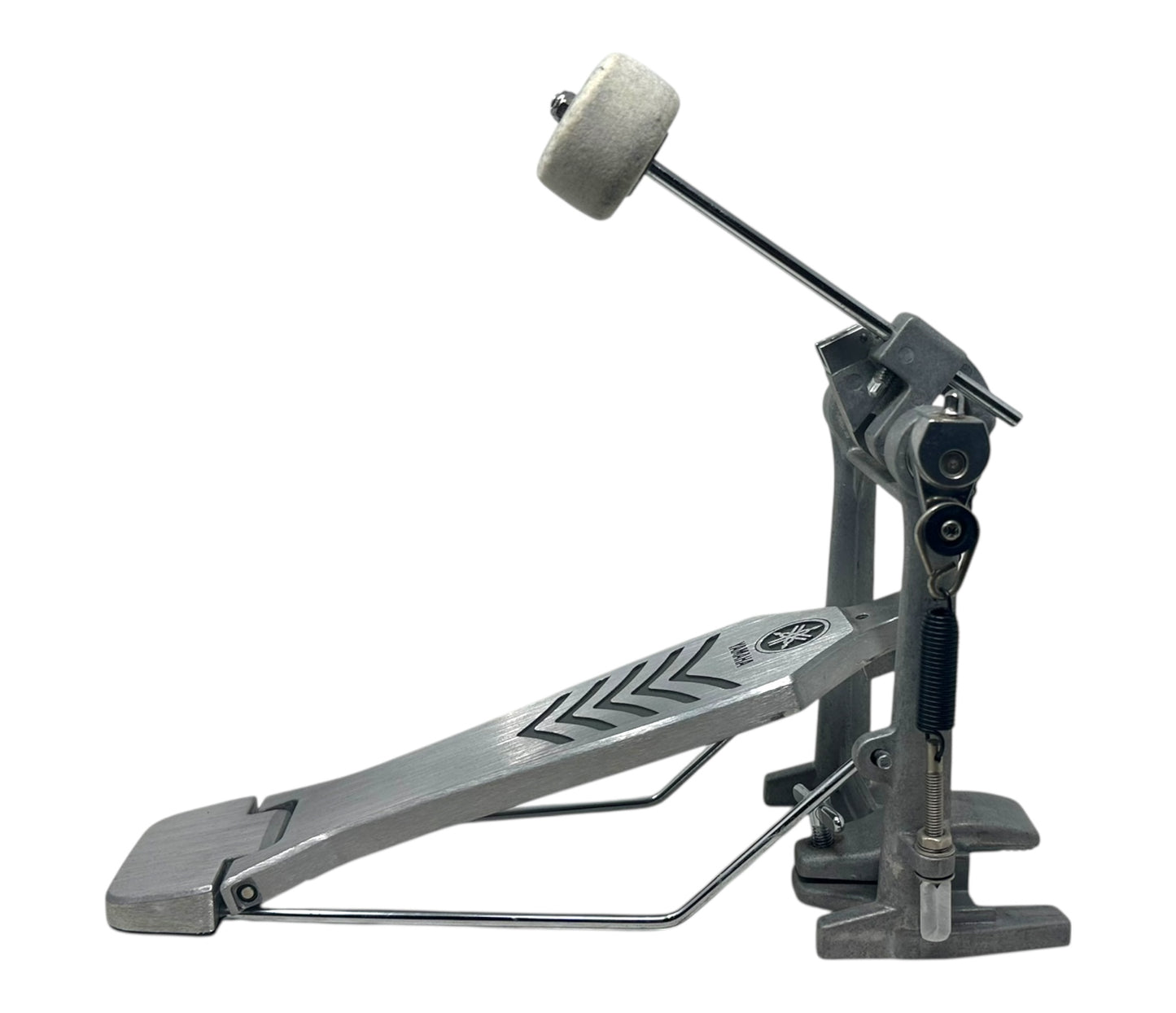 Pre Loved Yamaha Single Chain Drive Pedal - Model 7211