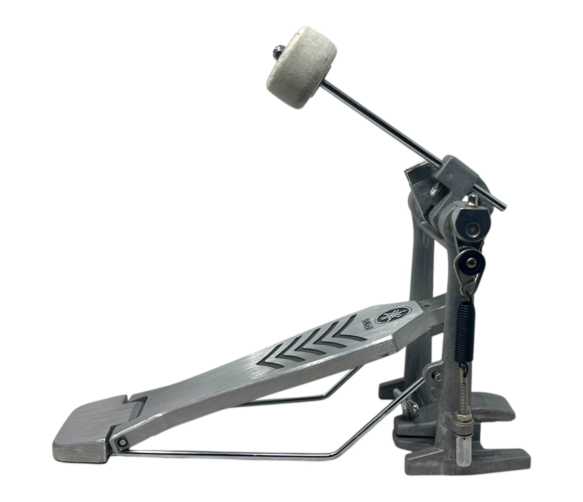Pre Loved Yamaha Single Chain Drive Pedal - Model 7211