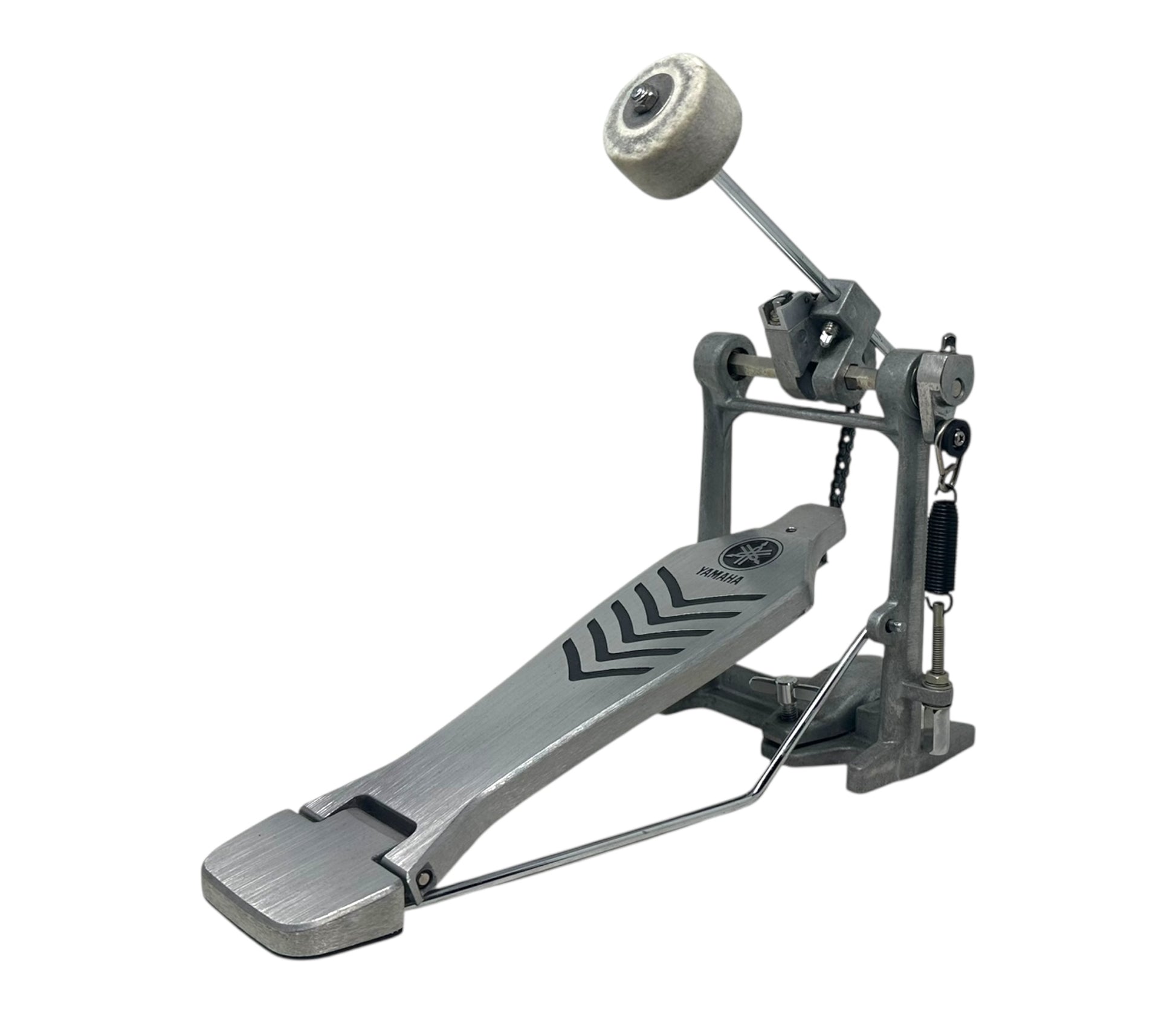 Pre Loved Yamaha Single Chain Drive Pedal - Model 7210