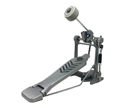 Pre Loved Yamaha Single Chain Drive Pedal - Model 7210