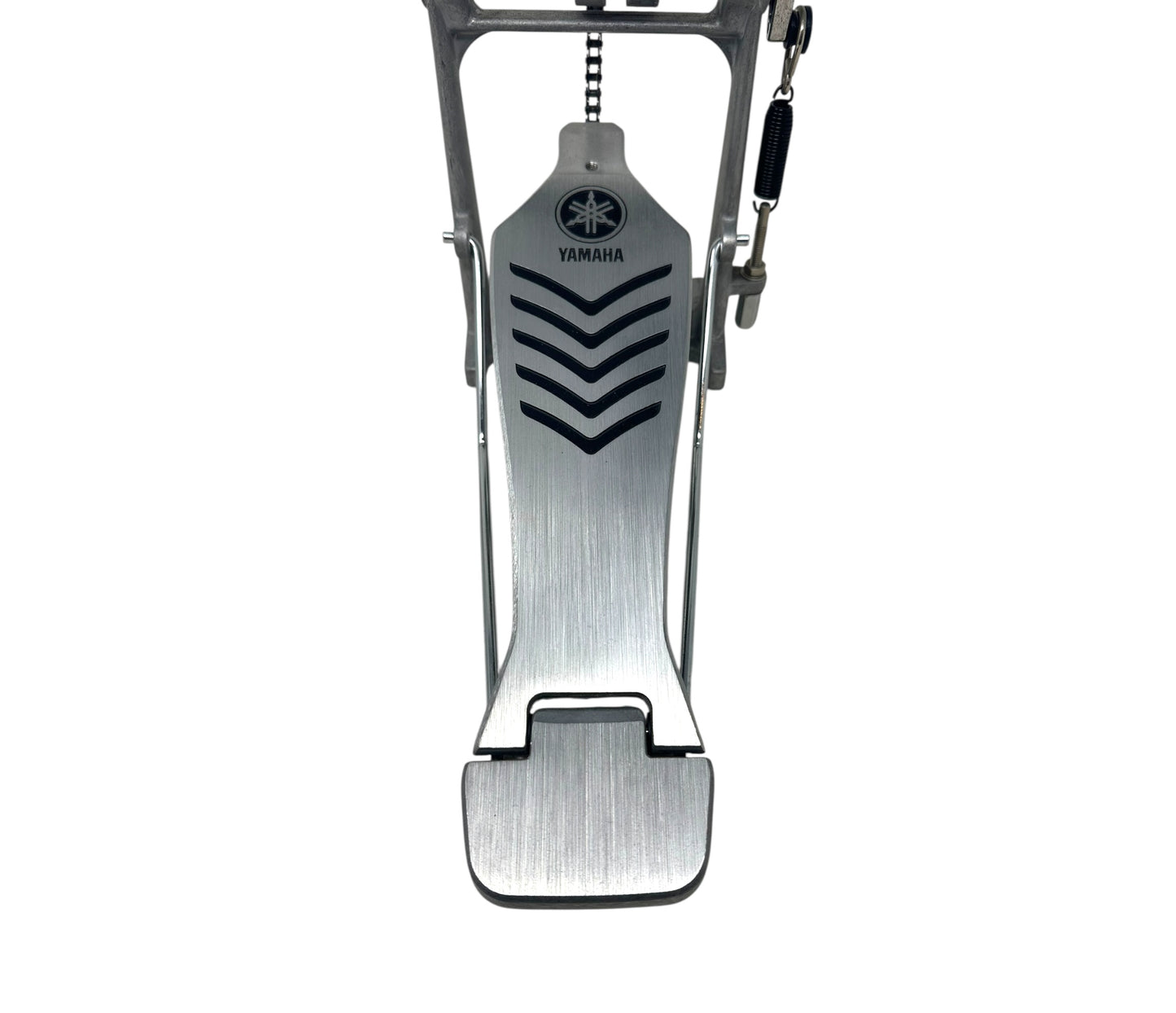Pre Loved Yamaha Single Chain Drive Pedal - Model 7215