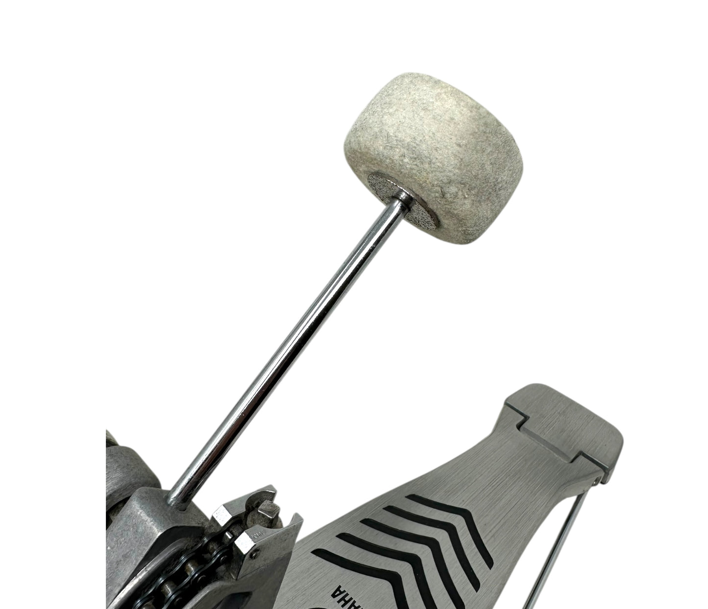 Pre Loved Yamaha Single Chain Drive Pedal - Model 7216