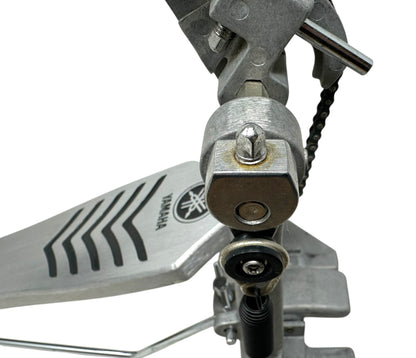 Pre Loved Yamaha Single Chain Drive Pedal - Model 7217