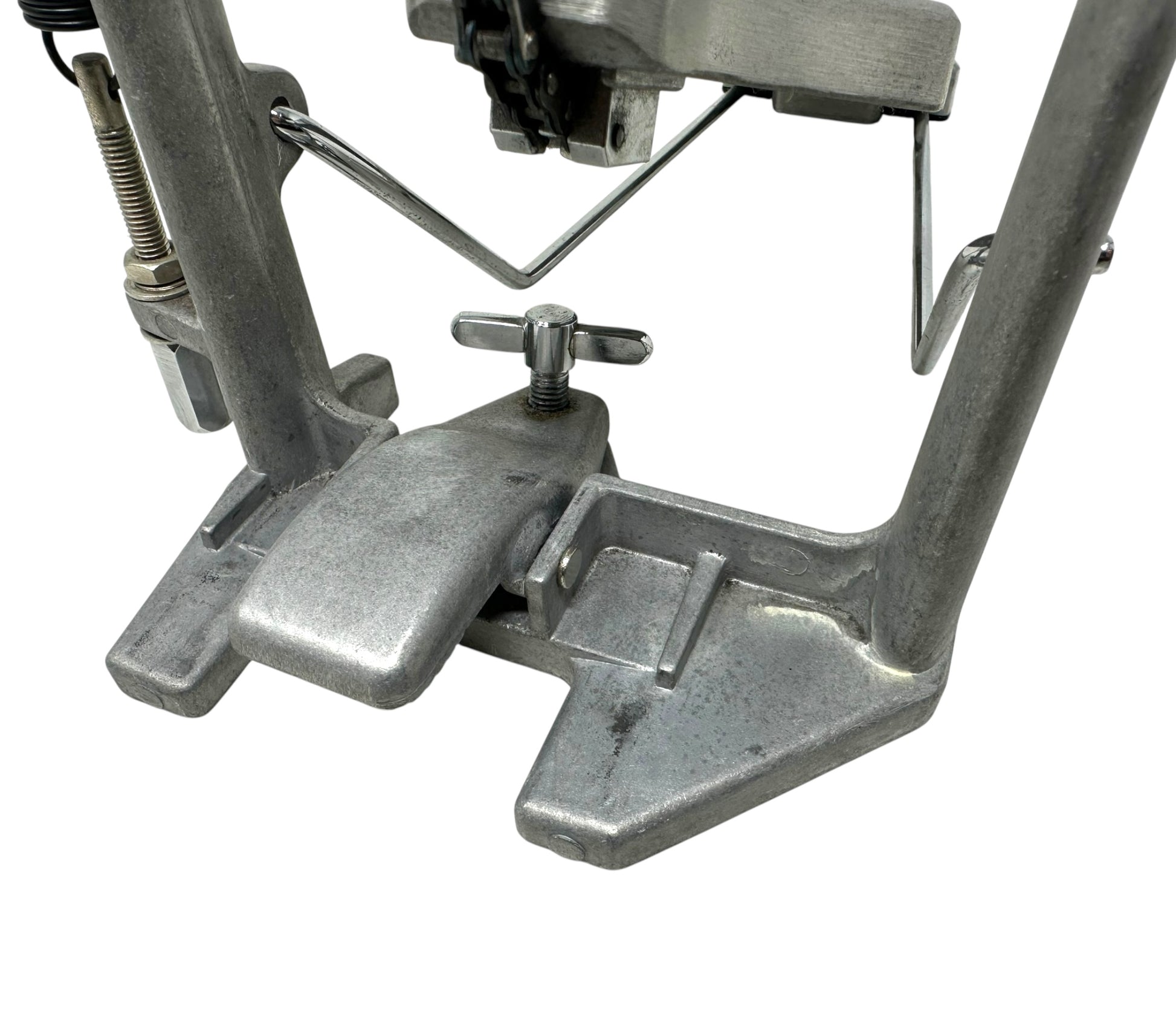 Pre Loved Yamaha Single Chain Drive Pedal - Model 7218