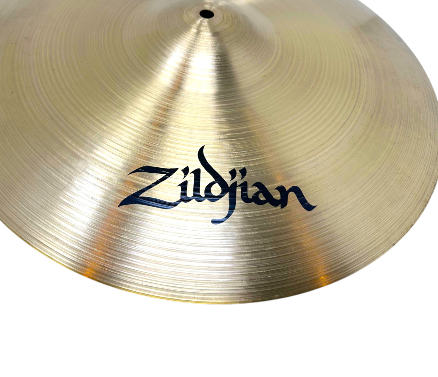 Pre Loved Zildjian Avedis 18" Thin Crash