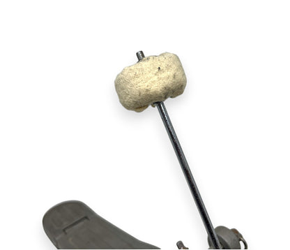 Pre-Loved CB Bass Drum Pedal