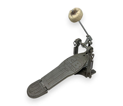 Pre-Loved CB Bass Drum Pedal
